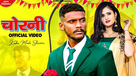 all new punjabi song 2021 download|new song 2020 punjabi 2021.